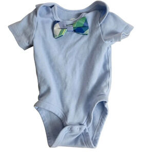 Blume Infant Onesie